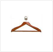 Cloth Hanger