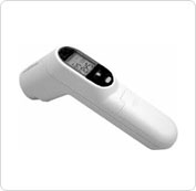 Infra red Thermometer